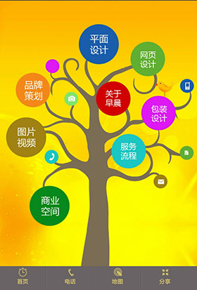 糿ƷƲ߄cO(sh)Ӌ(j)֙C(j)W(wng)վ