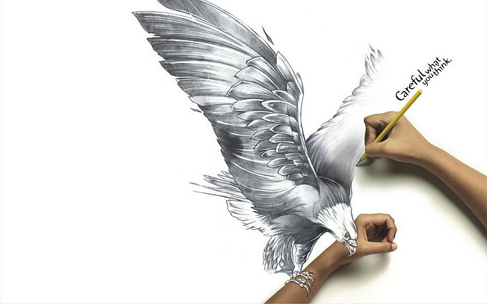 ̽ƷƽO(sh)cV愓(chung)⻥ڹM(jn)ďVI(y)l(f)չ֮·