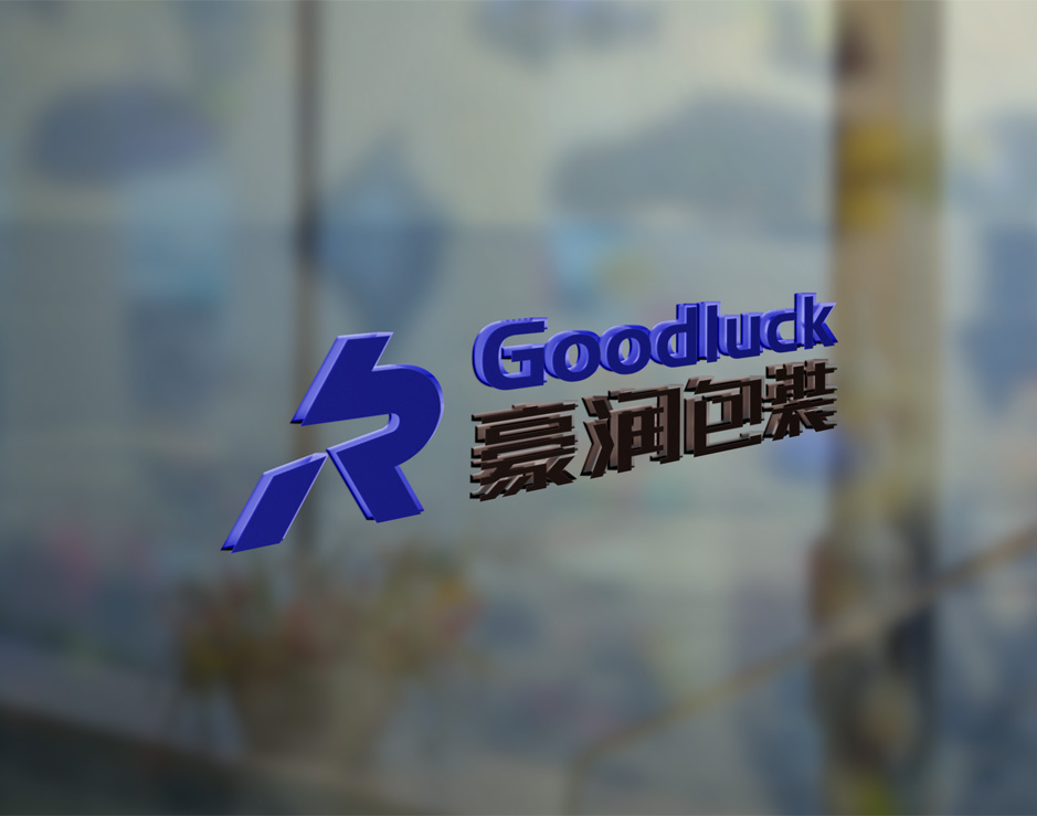 ҸlogoO(sh)Ӌ(j)