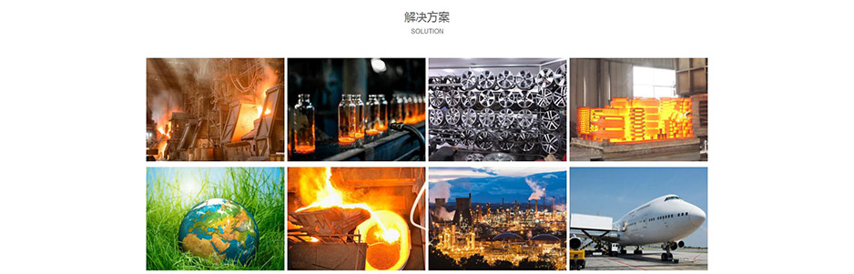 張家港創(chuàng)典風(fēng)機(jī),張家港網(wǎng)站設(shè)計(jì),網(wǎng)站建設(shè),網(wǎng)站制作,網(wǎng)站優(yōu)化