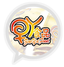 ҸLOGOO(sh)Ӌ(j)-糿O(sh)Ӌ(j)I(y)(bio)־O(sh)Ӌ(j)˾