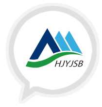 Ҹۘ(bio)־O(sh)Ӌ(j)-糿O(sh)Ӌ(j)I(y)LOGOO(sh)Ӌ(j)˾