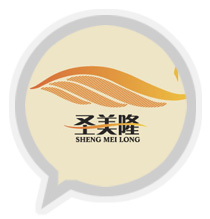 Ҹ̘(bio)O(sh)Ӌ-糿O(sh)ӋI(y)(bio)־O(sh)Ӌ˾