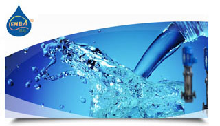 Ҹ۾W(wng)O(sh)Ӌ-糿O(sh)ӋעW(wng)վO(sh)Ӌ