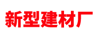 糿O(sh)Ӌ(j)