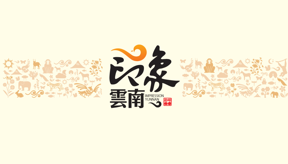 ҸۘӱO(sh)Ӌ(j)-糿O(sh)Ӌ(j)(zhun)I(y)(hu)(c)O(sh)Ӌ(j)